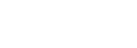 EGIDE-Performance-gestao-financeira-esportes-LOGO-branco-70