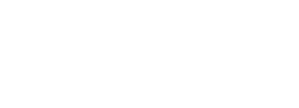 EGIDE-Performance-gestao-financeira-esportes-LOGO-branco-branco-100